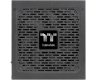 Thermaltake Toughpower PF1 850W 80 Plus Platinum - 655310 - zdjęcie 2
